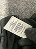 Talbots 100% Polyester Black Sleeveless T-Shirt Size 14 - photo 8