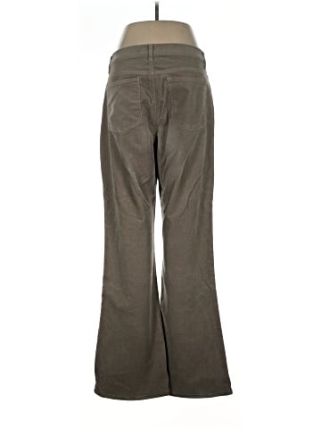 Gloria Vanderbilt Casual Pants (view 2)