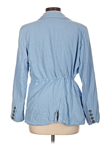 Bagatelle Blazer (view 2)