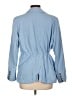 Bagatelle Blue Blazer Size L - photo 2