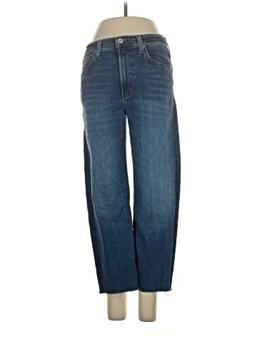 Citizens of Humanity Jeans (view 1)