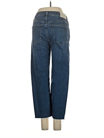 Citizens of Humanity Jeans (view 2)