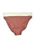 Assorted Brands Brown Swimsuit Bottoms Size L - photo 1