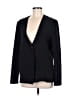 Assorted Brands Black Blazer Size M - photo 1