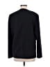 Assorted Brands Black Blazer Size M - photo 2