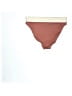 Assorted Brands Brown Swimsuit Bottoms Size L - photo 2