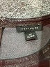 Ann Taylor 100% Polyester Black Sleeveless Blouse Size XS - photo 7