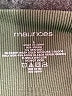 Maurices Green Active Pants Size L - photo 7
