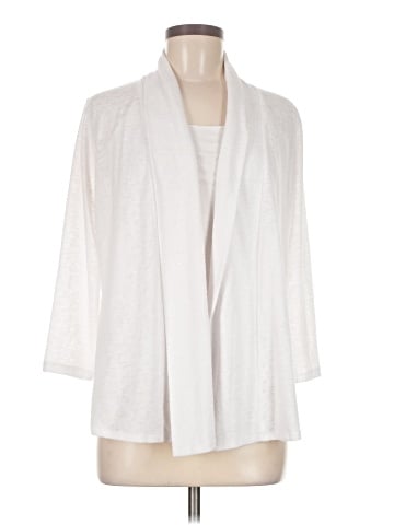 Unbranded Cardigan (view 1)