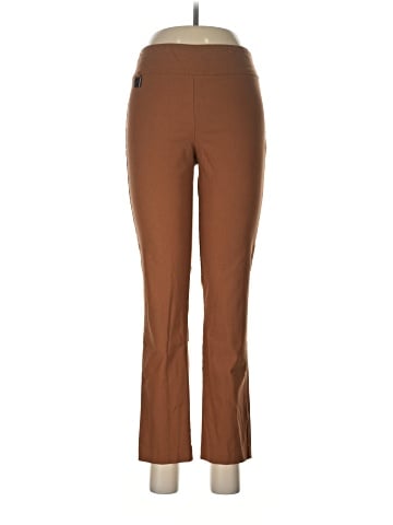 Joseph Ribkoff Active Pants (view 1)