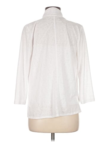 Unbranded Cardigan (view 2)
