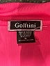 Golftini Pink Long Sleeve Blouse Size S - photo 7
