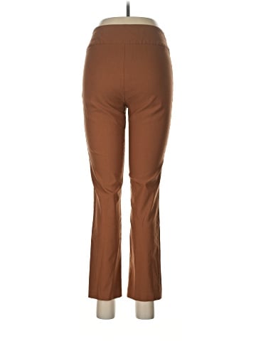 Joseph Ribkoff Active Pants (view 2)