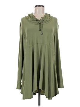 Joseph Ribkoff Casual Dress (view 1)