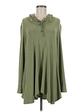 Joseph Ribkoff Casual Dress (view 1)