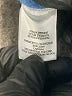 Z Supply 100% Acrylic Blue Pullover Sweater Size L - photo 8
