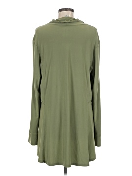 Joseph Ribkoff Casual Dress (view 2)
