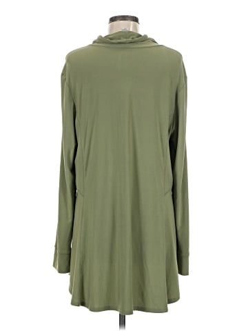Joseph Ribkoff Casual Dress (view 2)