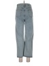 Jeans Blue Jeans Size L - photo 2