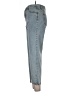 Jeans Blue Jeans Size L - photo 5