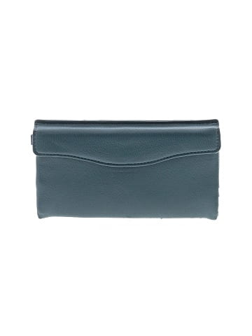 A New Day Wallet (view 1)