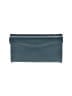 A New Day Teal Blue Wallet One size - photo 1