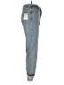 Jeans Blue Jeans Size L - photo 4