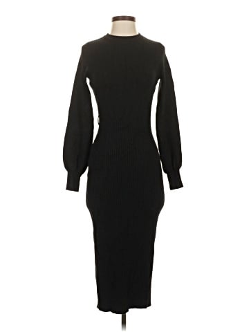 HAEOF Cocktail Dress (view 1)