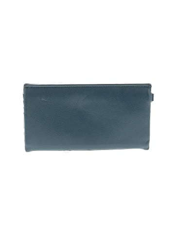 A New Day Wallet (view 2)
