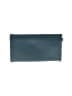 A New Day Teal Blue Wallet One size - photo 2