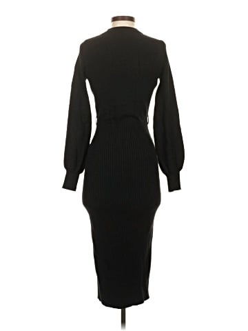 HAEOF Cocktail Dress (view 2)