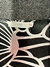 Lush Tropical Black Casual Dress Size XL - photo 7
