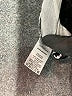 Lush Tropical Black Casual Dress Size XL - photo 8