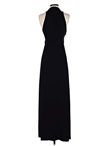 Calvin Klein Cocktail Dress (view 2)