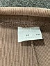 Zara Brown Active Pants Size 10 - photo 3