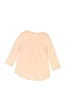Monteau Girl Tan Pullover Sweater Size 10 - photo 2