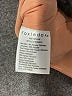 Foxiedox Floral Black Cocktail Dress Size XL - photo 8