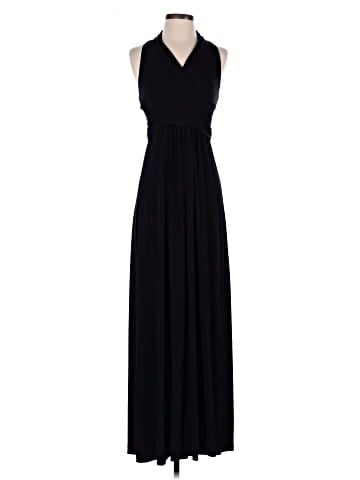 Calvin Klein Cocktail Dress (view 1)