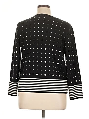 Ann Taylor Factory Cardigan (view 2)