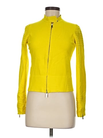 Karen Millen Cardigan (view 1)