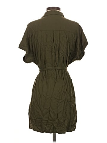Forever Casual Dress (view 2)