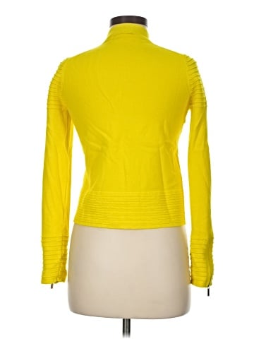 Karen Millen Cardigan (view 2)
