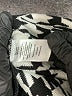 Talbots Black Sleeveless Top Size M - photo 8