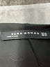 Zara Black Kimono Size XS - photo 7