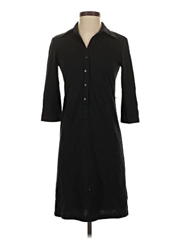 Cynthia Howie for Maggy Boutique Casual Dress (view 1)