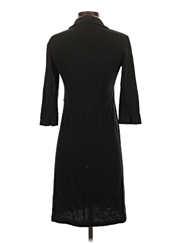 Cynthia Howie for Maggy Boutique Casual Dress (view 2)