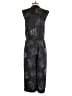 Vince. 100% Polyester Black Jumpsuit Size S - photo 2