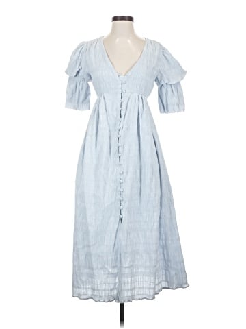 Chelsea & Violet Casual Dress (view 1)