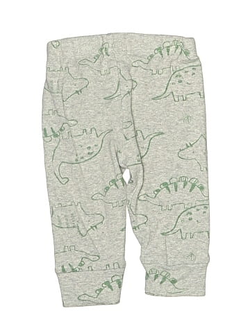 Just One Year by Carter's Casual Pants (view 2)