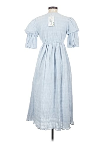 Chelsea & Violet Casual Dress (view 2)